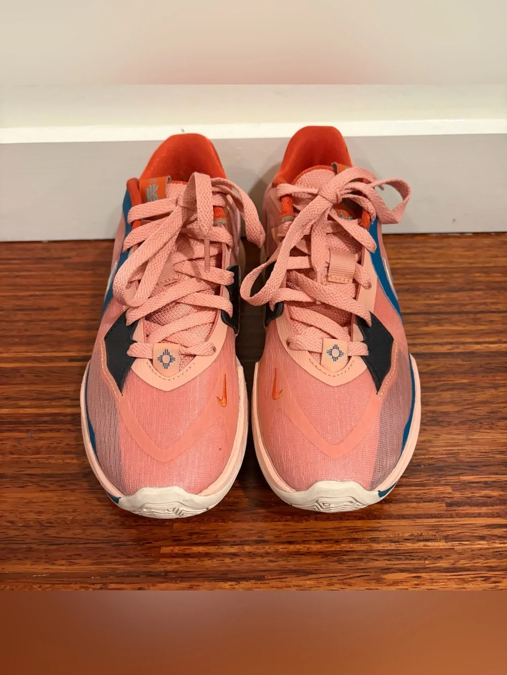 Nike Kyrie Low 5 